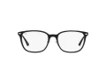 Ray-Ban Brillen RX 5403D 5725