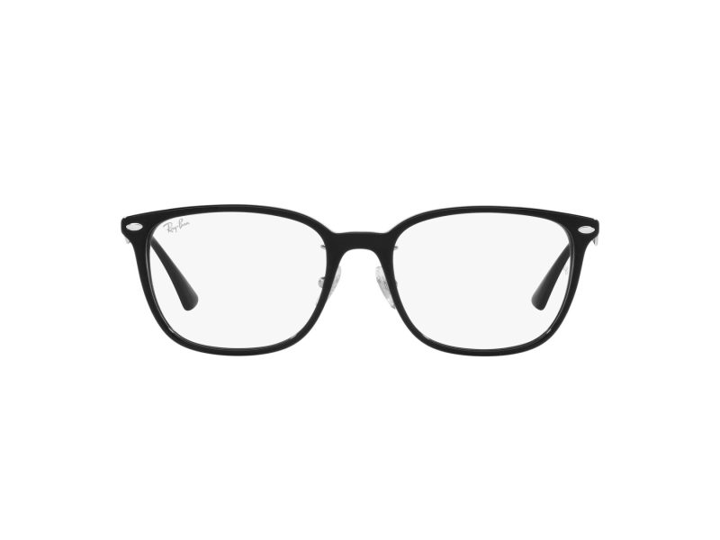 Ray-Ban Brillen RX 5403D 5725