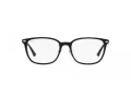 Ray-Ban Brillen RX 5403D 5725