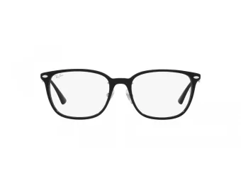 Ray-Ban Brillen RX 5403D 5725
