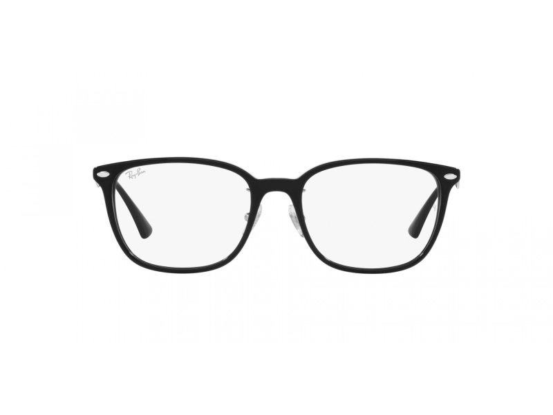 Ray-Ban Brillen RX 5403D 5725