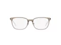 Ray-Ban Brillen 5403D 8274