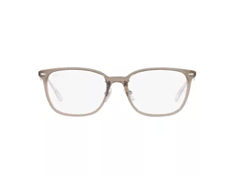 Ray-Ban Brillen 5403D 8274