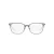 Ray-Ban Brillen 5403D 8274