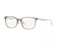 Ray-Ban Brillen 5403D 8274