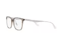 Ray-Ban Brillen 5403D 8274