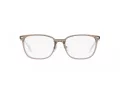 Ray-Ban Brillen 5403D 8274