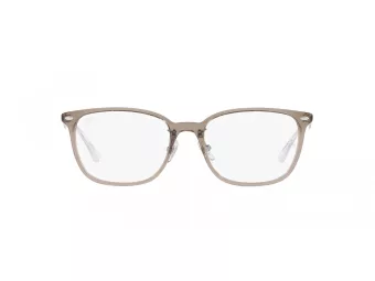 Ray-Ban Brillen 5403D 8274