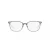 Ray-Ban Brillen 5403D 8274