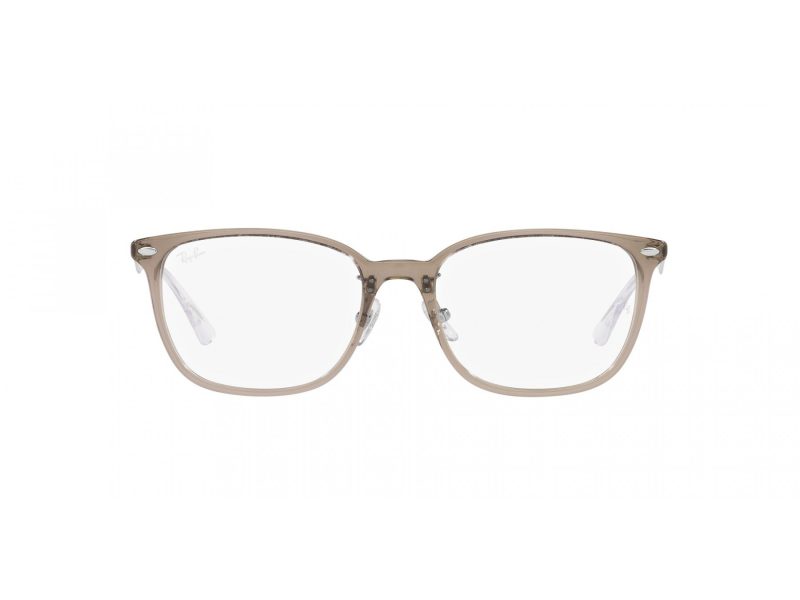 Ray-Ban Brillen RX 5403D 8274