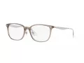 Ray-Ban Brillen 5403D 8274