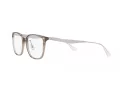 Ray-Ban Brillen 5403D 8274
