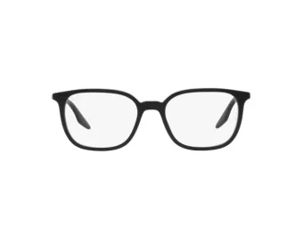 Ray-Ban Brillen RX 5406 2000