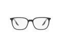 Ray-Ban Brillen RX 5406 2034