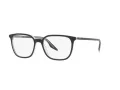 Ray-Ban Brillen RX 5406 2034