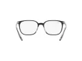 Ray-Ban Brillen RX 5406 2034