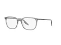 Ray-Ban Brillen RX 5406 8111