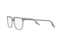 Ray-Ban Brillen RX 5406 8111