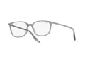 Ray-Ban Brillen RX 5406 8111