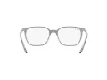 Ray-Ban Brillen RX 5406 8111