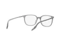 Ray-Ban Brillen RX 5406 8111