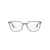 Ray-Ban Brillen 5406 8111