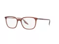 Ray-Ban Brillen RX 5406 8171