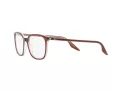 Ray-Ban Brillen RX 5406 8171