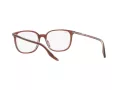 Ray-Ban Brillen RX 5406 8171