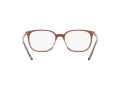 Ray-Ban Brillen RX 5406 8171
