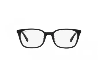 Ray-Ban Brillen RX 5407D 2000