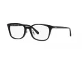 Ray-Ban Brillen RX 5407D 2000