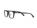 Ray-Ban Brillen RX 5407D 2000
