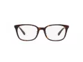 Ray-Ban Brillen RX 5407D 2012