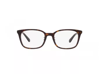 Ray-Ban Brillen RX 5407D 2012