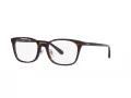 Ray-Ban Brillen RX 5407D 2012