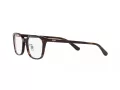 Ray-Ban Brillen RX 5407D 2012