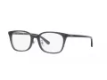 Ray-Ban Brillen RX 5407D 5920