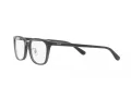 Ray-Ban Brillen RX 5407D 5920