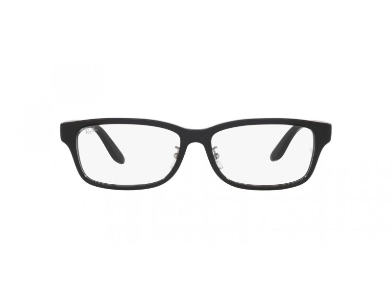 Ray-Ban Brillen RX 5408D 2000