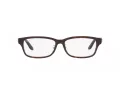 Ray-Ban Brillen RX 5408D 2012