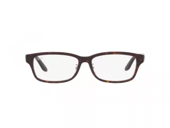 Ray-Ban Brillen RX 5408D 2012