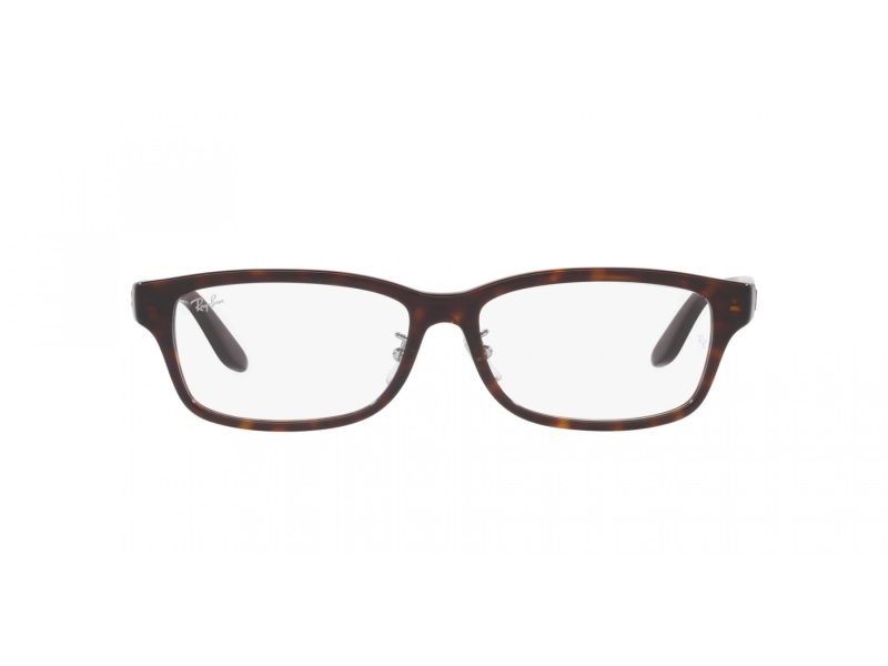 Ray-Ban Brillen RX 5408D 2012