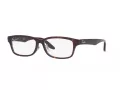 Ray-Ban Brillen RX 5408D 2012