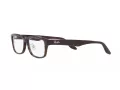 Ray-Ban Brillen RX 5408D 2012