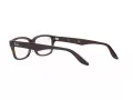 Ray-Ban Brillen RX 5408D 2012