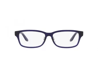 Ray-Ban Brillen RX 5408D 5986