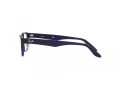 Ray-Ban Brillen RX 5408D 5986