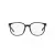 Ray-Ban Brillen RX 5411D 2000