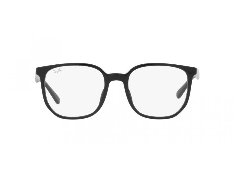 Ray-Ban Brillen RX 5411D 2000